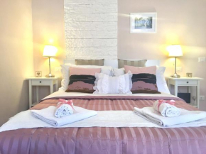 Гостиница Florje House  Рим